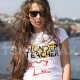 Wonder Teacher V1
